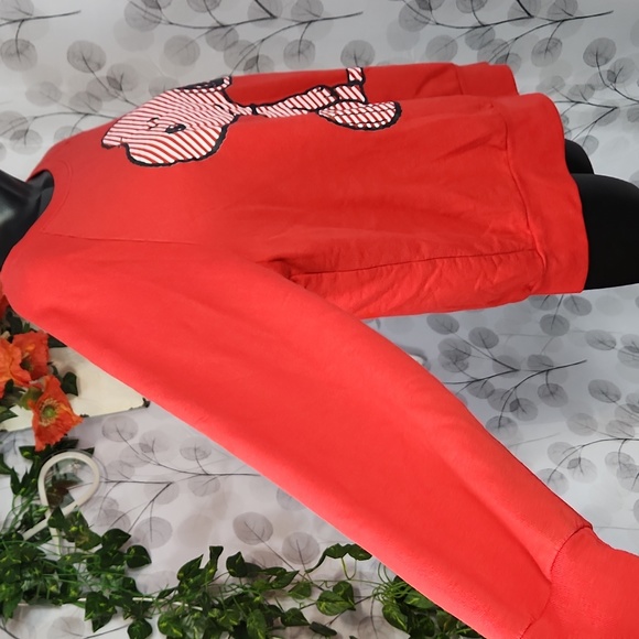 Peanuts Sweatshirt - Picture 5 of 8